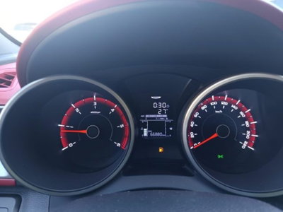 Ssangyong Tivoli 1.6d 2WD Be (12)
