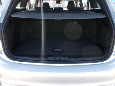 Ford Focus Station Wagon 1.0 EcoBoost Hybrid 125CV Powershift SW ST-Line Design (20)