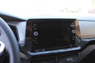 Volkswagen T-Cross 1.0 tsi Edition 115cv (15)