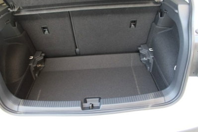 Volkswagen T-Cross 1.0 tsi Edition 115cv (7)