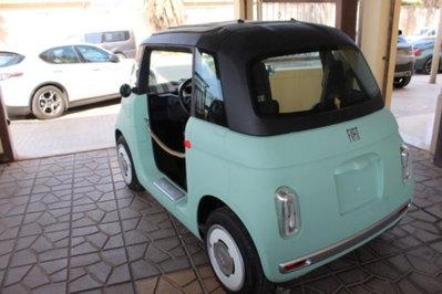 Fiat Topolino Dolcevita (3)