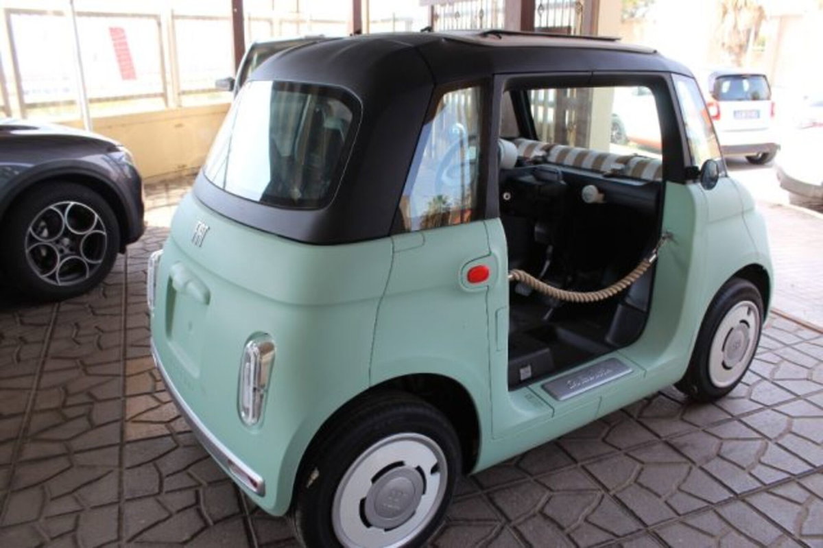 Fiat Topolino Dolcevita (4)
