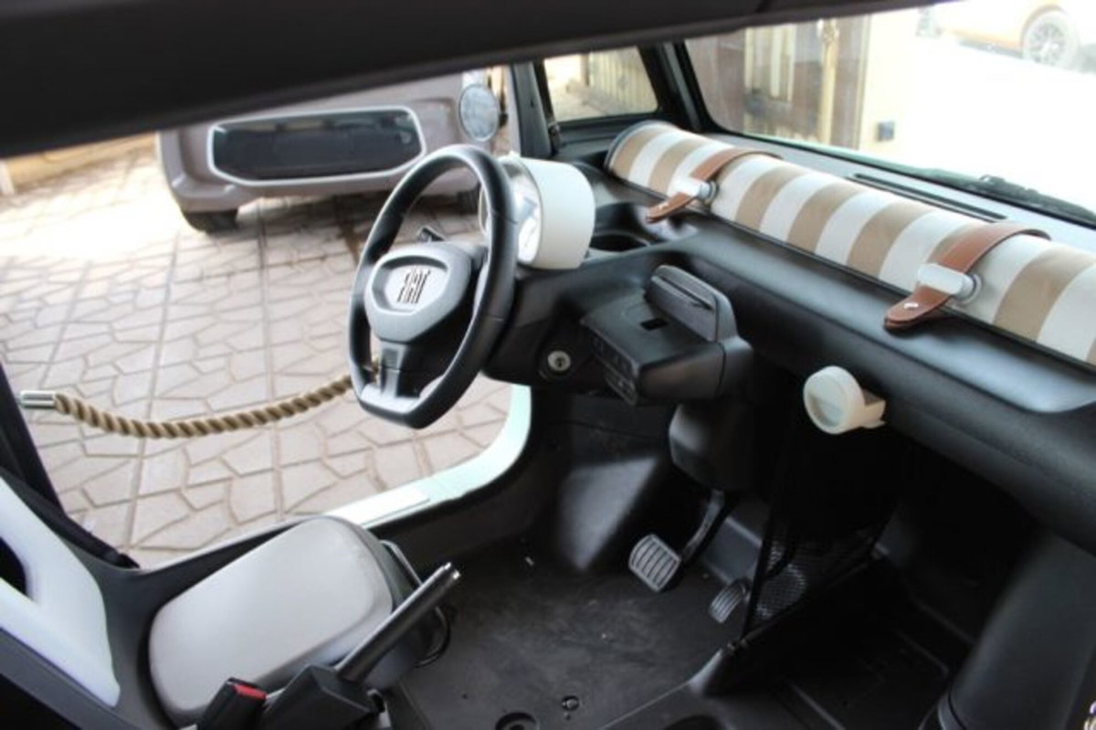 Fiat Topolino Dolcevita (5)
