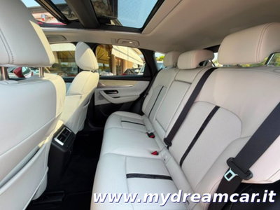 Mazda CX-60 2.5L e-Skyactiv G PHEV AWD Takumi (16)