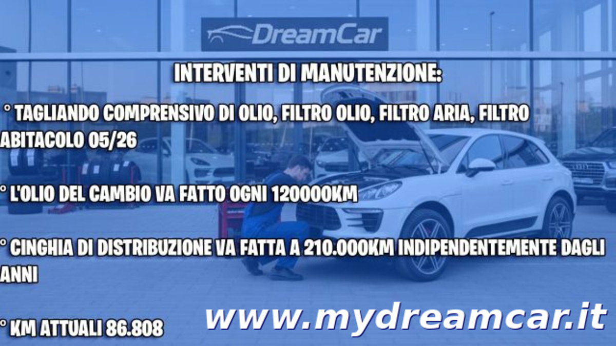 Audi Q3 35 TDI quattro S tronic Business (2)
