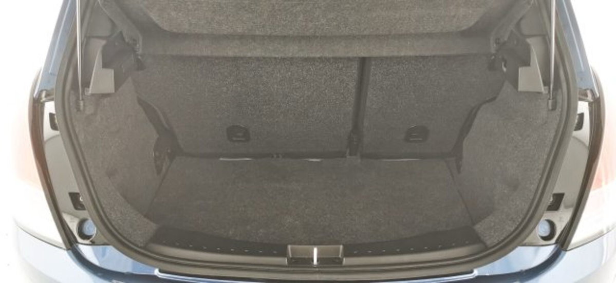 Lancia Ypsilon 1.0 FireFly 5 porte S&S Hybrid Gold Plus (16)