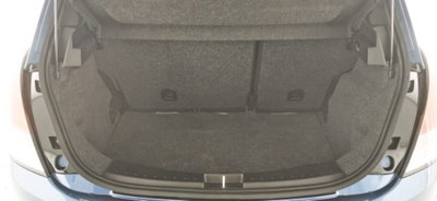 Lancia Ypsilon 1.0 FireFly 5 porte S&S Hybrid Gold Plus (16)