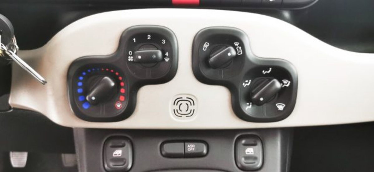 Fiat Panda 1.3 MJT 95 CV S&S Easy (12)