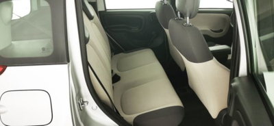 Fiat Panda 1.3 MJT 95 CV S&S Easy (15)