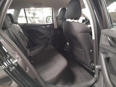 Skoda Kamiq 1.0 TSI 110 CV DSG Ambition (11)