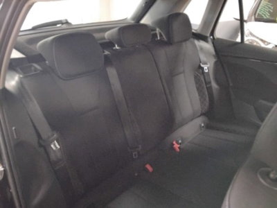 Skoda Kamiq 1.0 TSI 110 CV DSG Ambition (12)