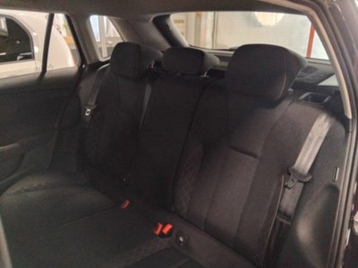 Skoda Kamiq 1.0 TSI 110 CV DSG Ambition (8)