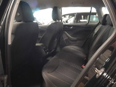 Skoda Kamiq 1.0 TSI 110 CV DSG Ambition (7)