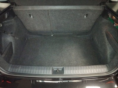 Skoda Kamiq 1.0 TSI 110 CV DSG Ambition (9)