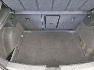 Cupra Leon Leon 1.5 hybrid 150cv dsg (13)