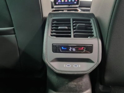 Cupra Leon Leon 1.5 hybrid 150cv dsg (14)
