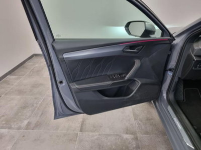 Cupra Leon Leon 1.5 hybrid 150cv dsg (19)