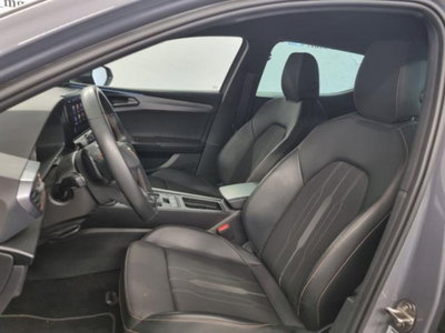 Cupra Leon Leon 1.5 hybrid 150cv dsg (20)