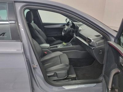 Cupra Leon Leon 1.5 hybrid 150cv dsg (9)