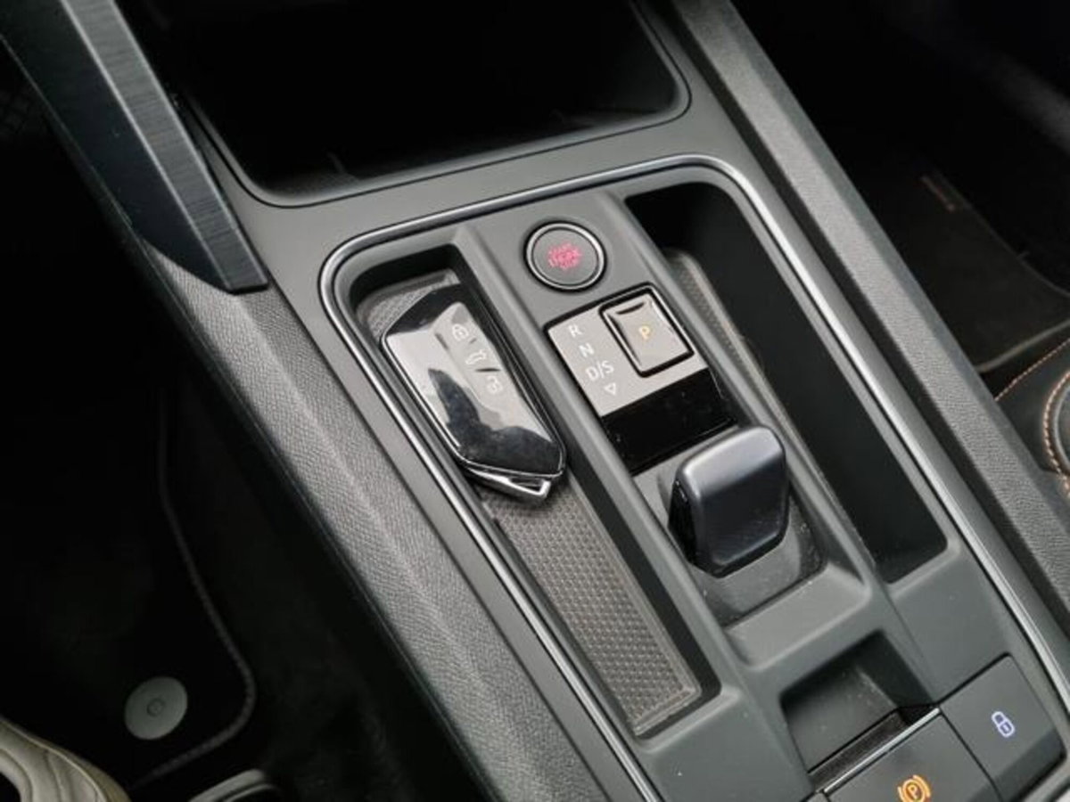 Cupra Formentor Formentor 2.0 tdi 4drive 150cv dsg (10)