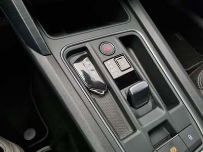 Cupra Formentor Formentor 2.0 tdi 4drive 150cv dsg (10)