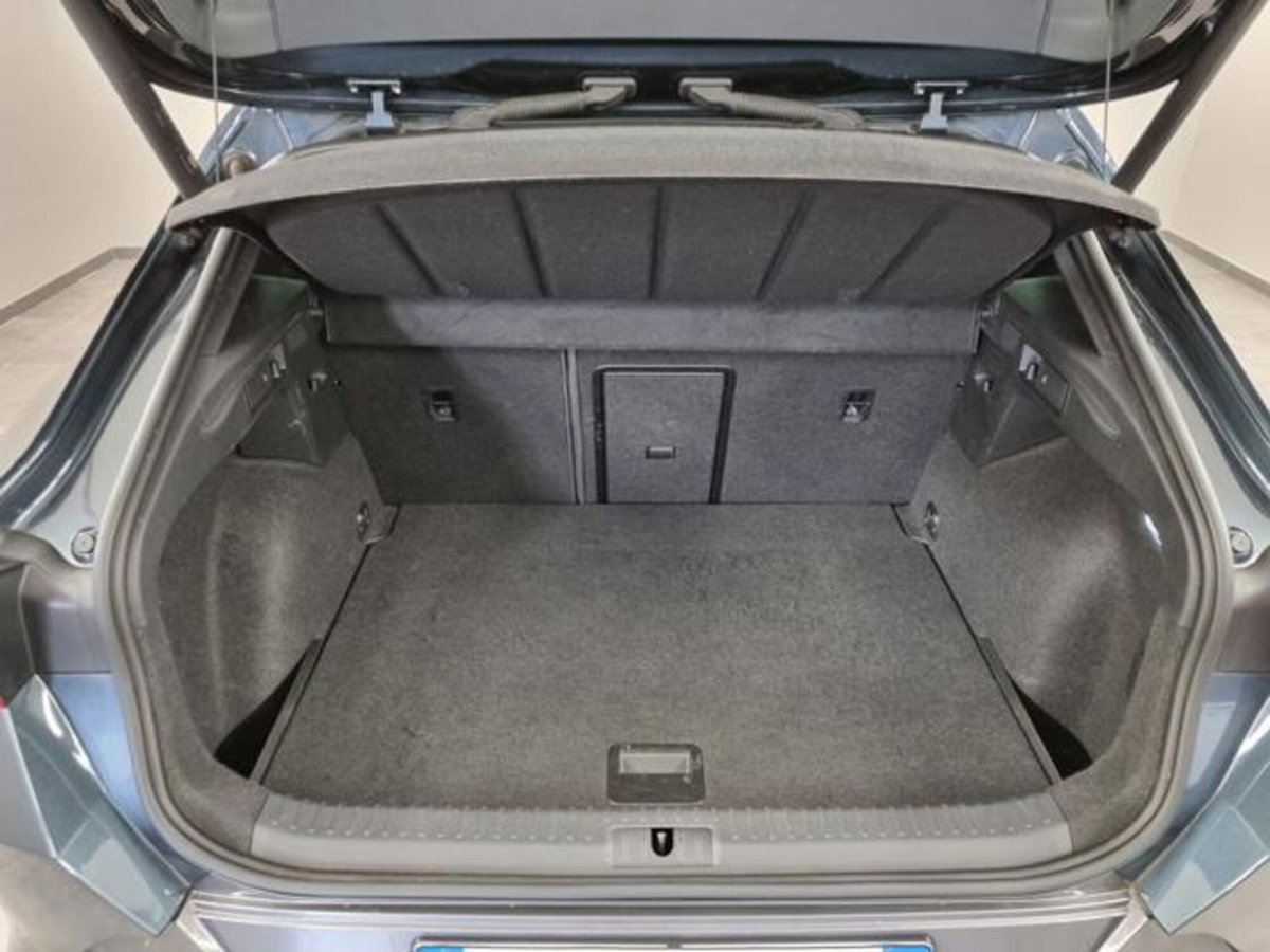 Cupra Formentor Formentor 2.0 tdi 4drive 150cv dsg (13)