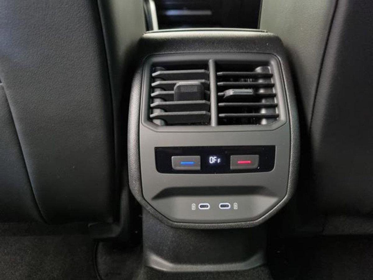 Cupra Formentor Formentor 2.0 tdi 4drive 150cv dsg (14)