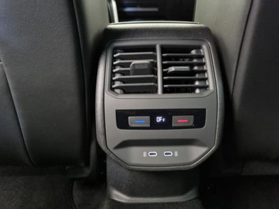 Cupra Formentor Formentor 2.0 tdi 4drive 150cv dsg (14)