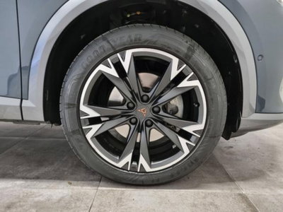 Cupra Formentor Formentor 2.0 tdi 4drive 150cv dsg (15)