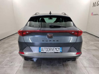 Cupra Formentor Formentor 2.0 tdi 4drive 150cv dsg (3)