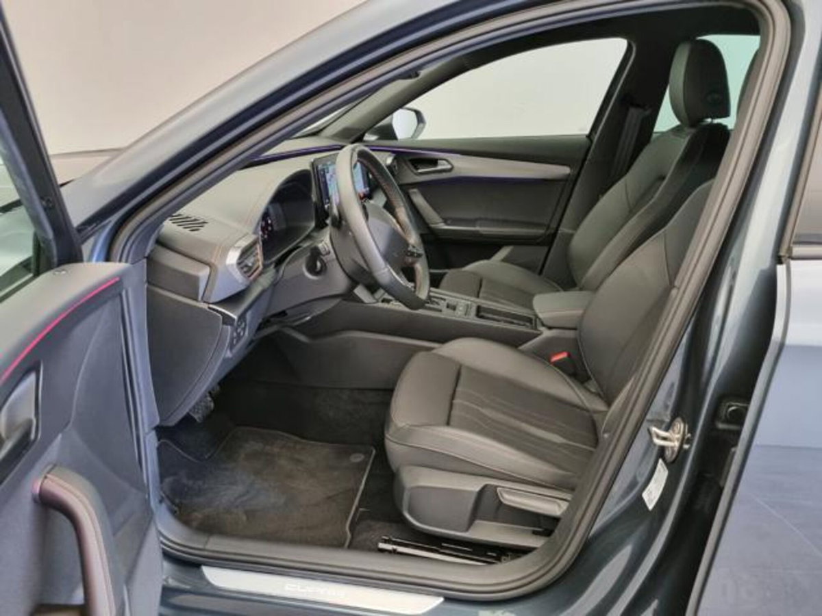 Cupra Formentor Formentor 2.0 tdi 4drive 150cv dsg (7)