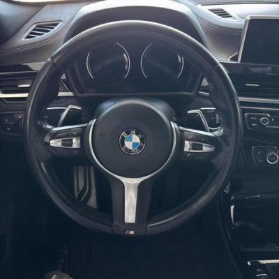 BMW X2 sdrive 18d MSport auto (11)
