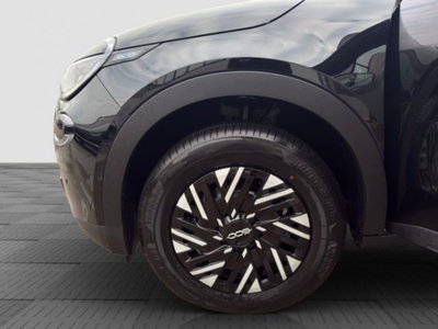 Fiat 600 1.2 Business 100cv (14)