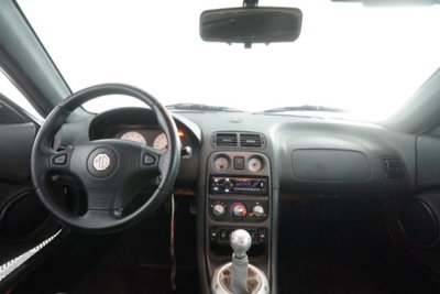 Mg TF 115 1.6 16V cat (11)