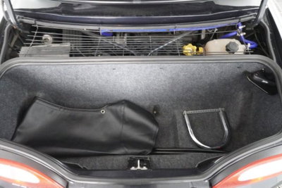 Mg TF 115 1.6 16V cat (12)