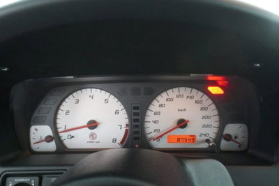 Mg TF 115 1.6 16V cat (13)