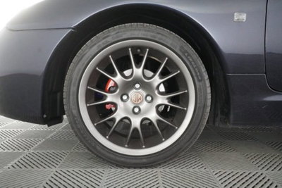 Mg TF 115 1.6 16V cat (14)