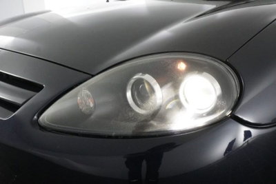 Mg TF 115 1.6 16V cat (15)