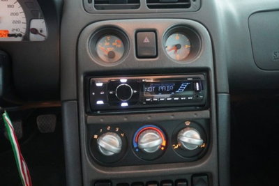 Mg TF 115 1.6 16V cat (17)