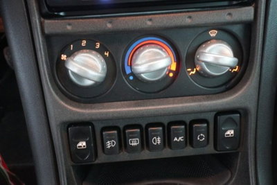 Mg TF 115 1.6 16V cat (18)