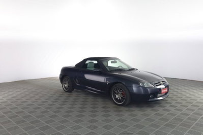 Mg TF 115 1.6 16V cat (2)
