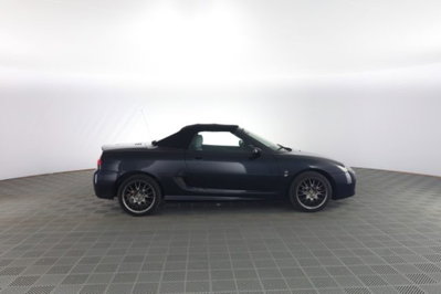 Mg TF 115 1.6 16V cat (3)
