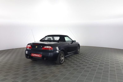 Mg TF 115 1.6 16V cat (4)