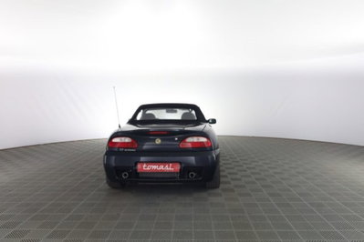 Mg TF 115 1.6 16V cat (5)