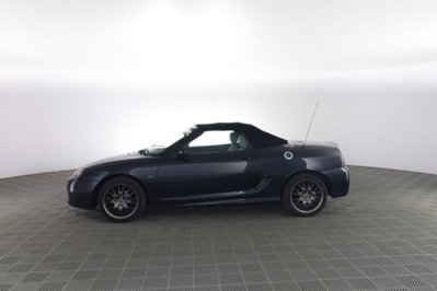 Mg TF 115 1.6 16V cat (7)
