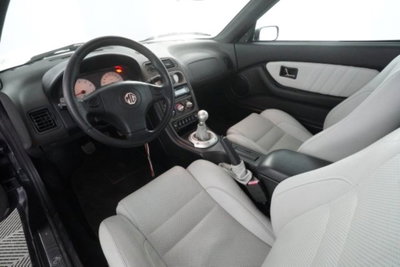Mg TF 115 1.6 16V cat (9)