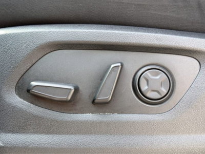 Hyundai Staria 2.2 awd auto (19)