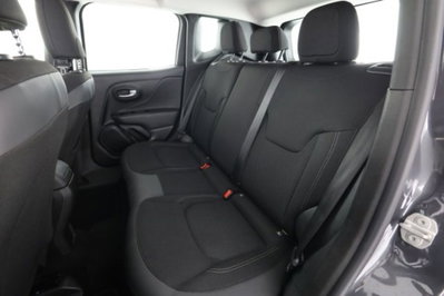 Jeep Renegade 1.0 T3 Longitude (3)