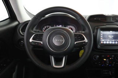 Jeep Renegade 1.0 T3 Longitude (5)