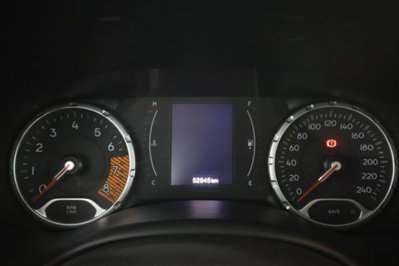 Jeep Renegade 1.0 T3 Longitude (7)